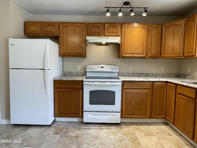 709 Convent St, Gallitzin, PA 16641 - photo 13