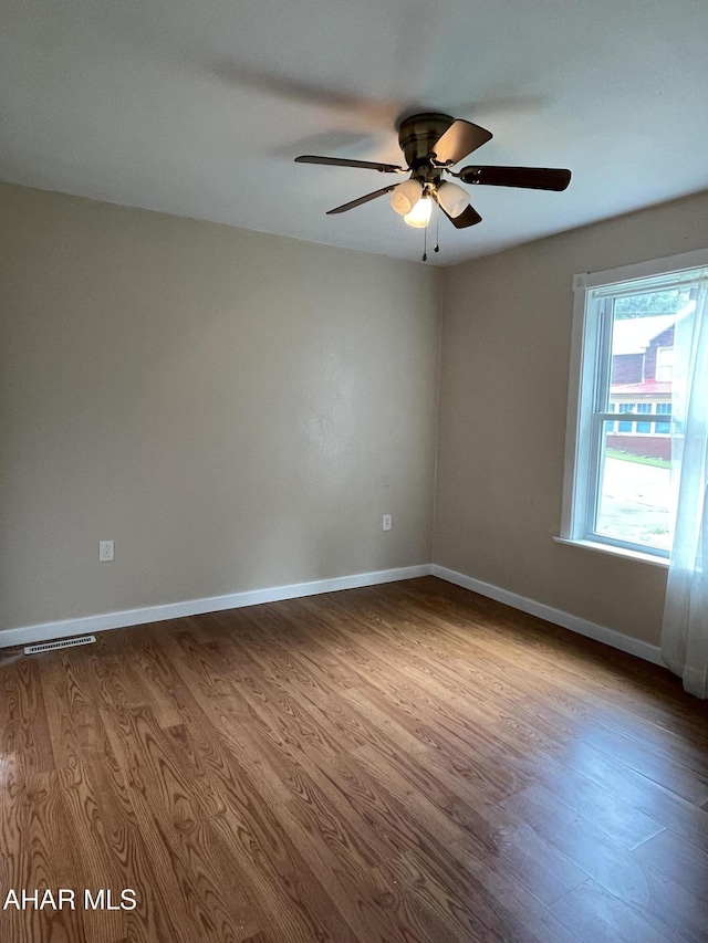 709 Convent St, Gallitzin, PA 16641 - photo 21