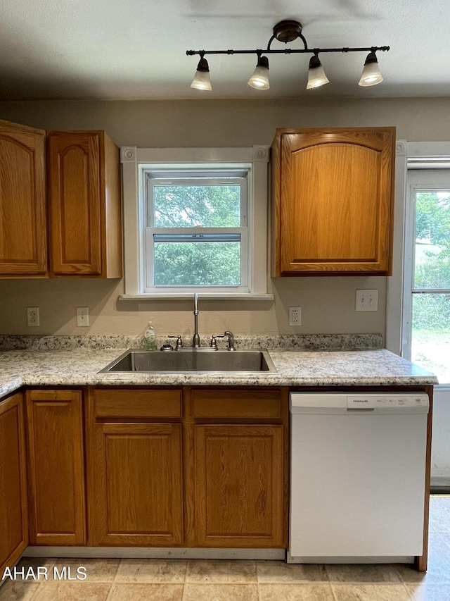 709 Convent St, Gallitzin, PA 16641 - photo 12
