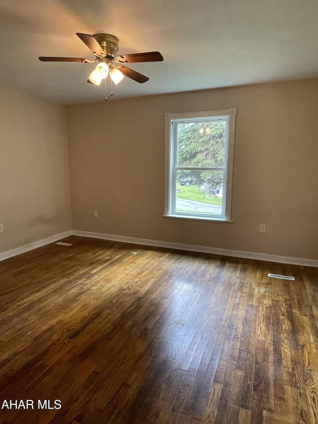 709 Convent St, Gallitzin, PA 16641 - photo 25