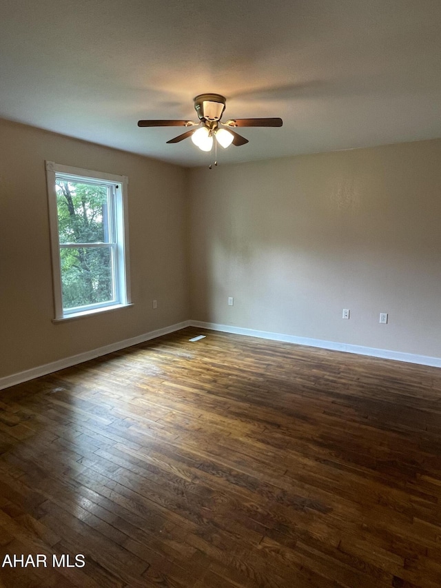 709 Convent St, Gallitzin, PA 16641 - photo 24