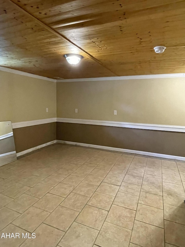 709 Convent St, Gallitzin, PA 16641 - photo 32