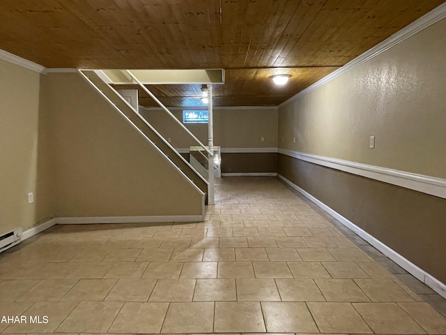 709 Convent St, Gallitzin, PA 16641 - photo 30