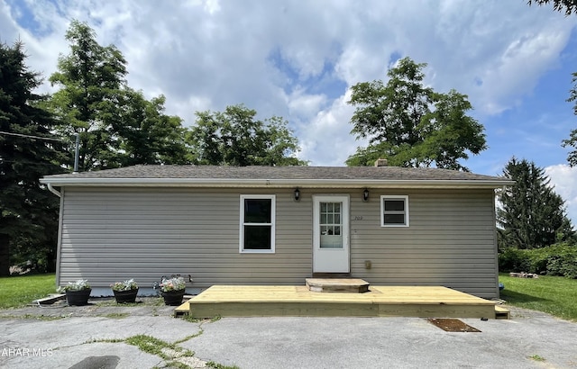 709 Convent St, Gallitzin, PA 16641 - photo 5