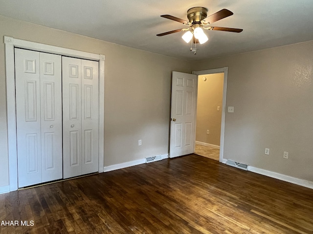709 Convent St, Gallitzin, PA 16641 - photo 26