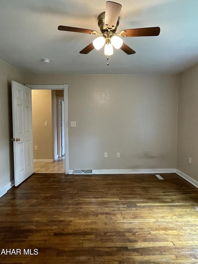 709 Convent St, Gallitzin, PA 16641 - photo 27