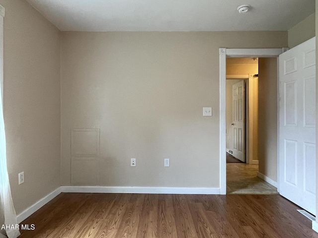 709 Convent St, Gallitzin, PA 16641 - photo 22