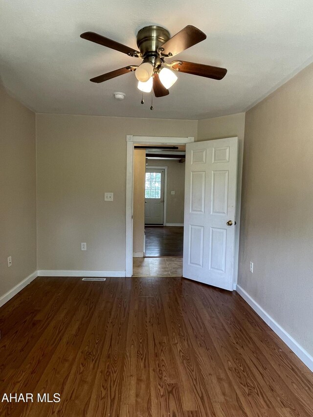 709 Convent St, Gallitzin, PA 16641 - photo 20