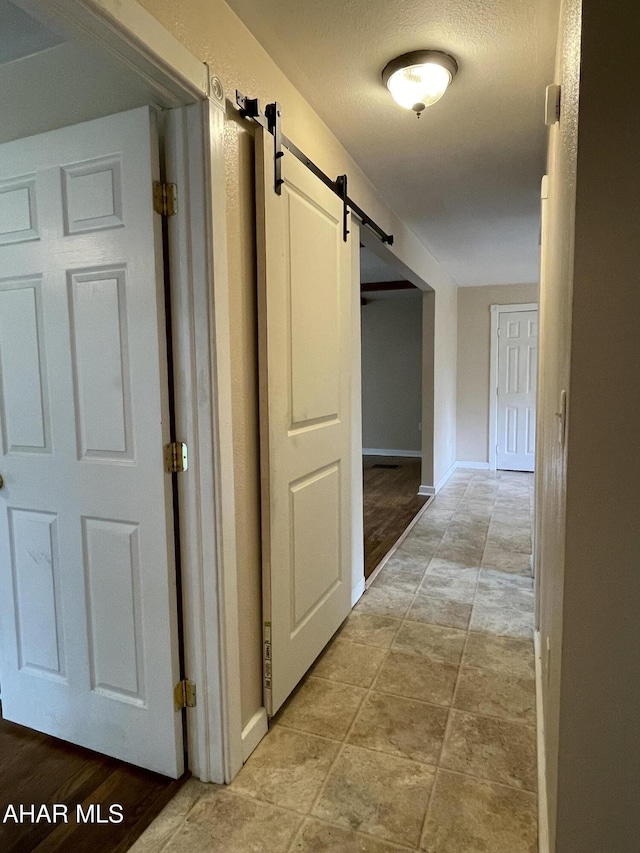 709 Convent St, Gallitzin, PA 16641 - photo 28