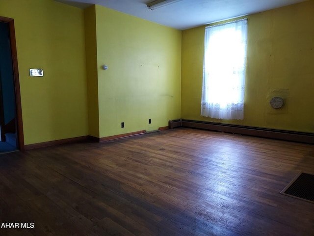 1357 Level Rd, Lilly, PA 15938 - photo 7