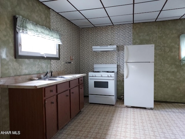 1357 Level Rd, Lilly, PA 15938 - photo 10