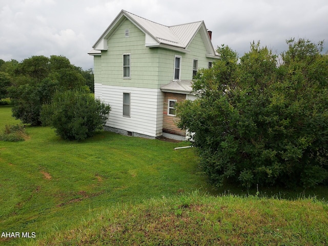 1357 Level Rd, Lilly, PA 15938 - photo 4