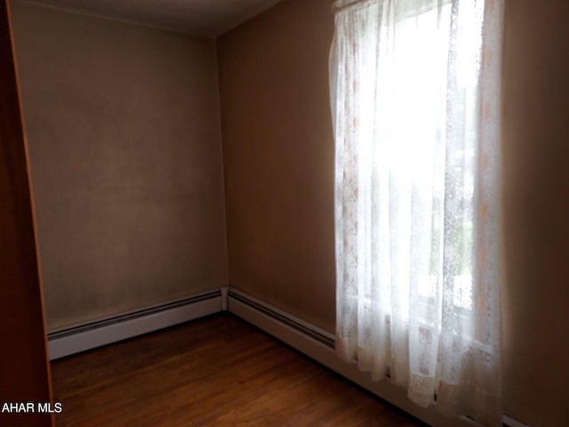 1357 Level Rd, Lilly, PA 15938 - photo 25
