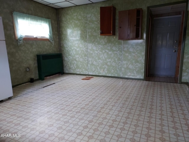1357 Level Rd, Lilly, PA 15938 - photo 9