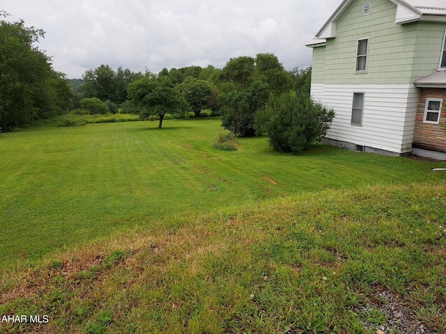1357 Level Rd, Lilly, PA 15938 - photo 24