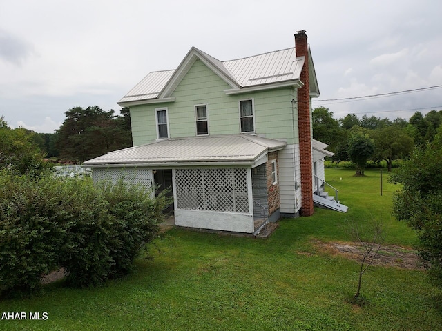 1357 Level Rd, Lilly, PA 15938 - photo 1