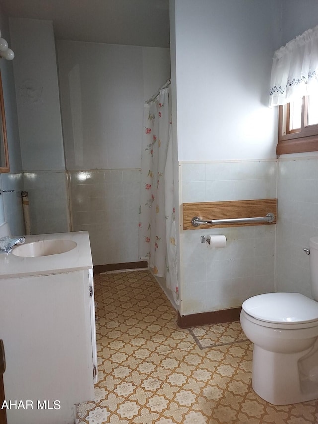 1357 Level Rd, Lilly, PA 15938 - photo 11