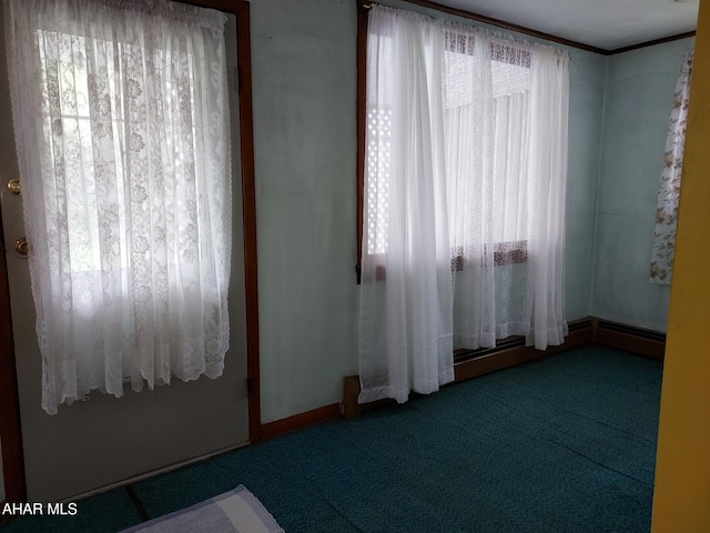 1357 Level Rd, Lilly, PA 15938 - photo 5