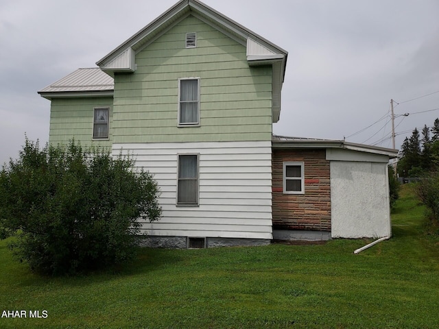 1357 Level Rd, Lilly, PA 15938 - photo 3