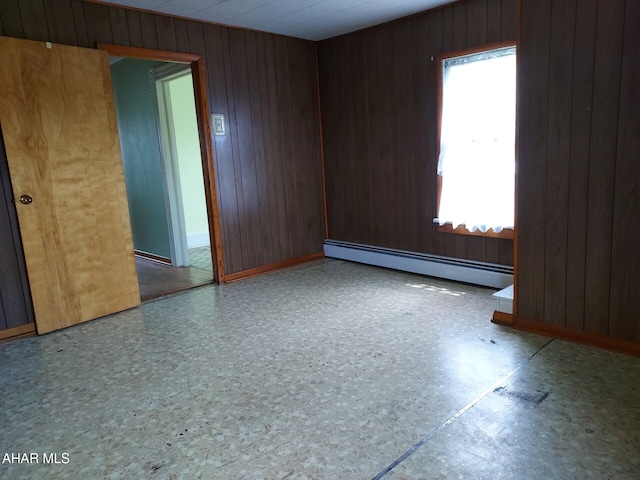 1357 Level Rd, Lilly, PA 15938 - photo 16