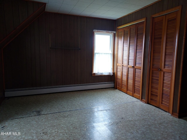 1357 Level Rd, Lilly, PA 15938 - photo 14