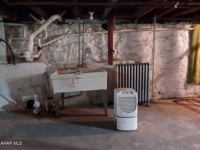 1357 Level Rd, Lilly, PA 15938 - photo 20