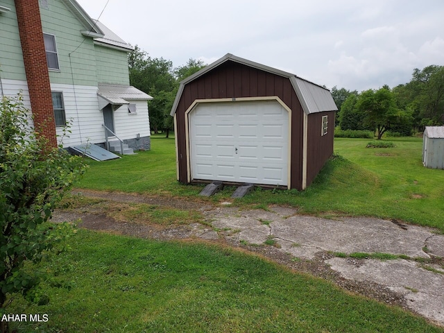 1357 Level Rd, Lilly, PA 15938 - photo 2