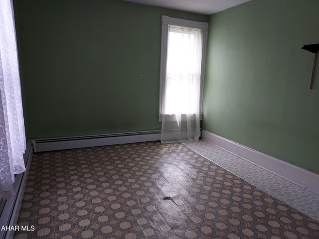1357 Level Rd, Lilly, PA 15938 - photo 13