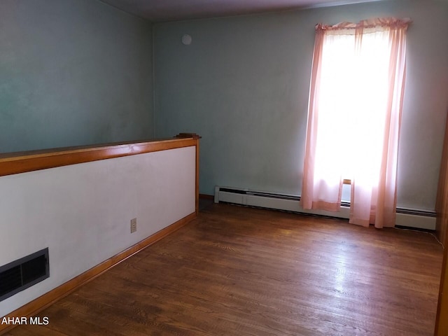 1357 Level Rd, Lilly, PA 15938 - photo 15