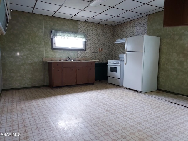 1357 Level Rd, Lilly, PA 15938 - photo 8