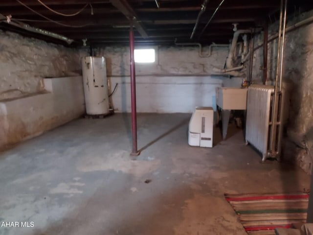 1357 Level Rd, Lilly, PA 15938 - photo 18