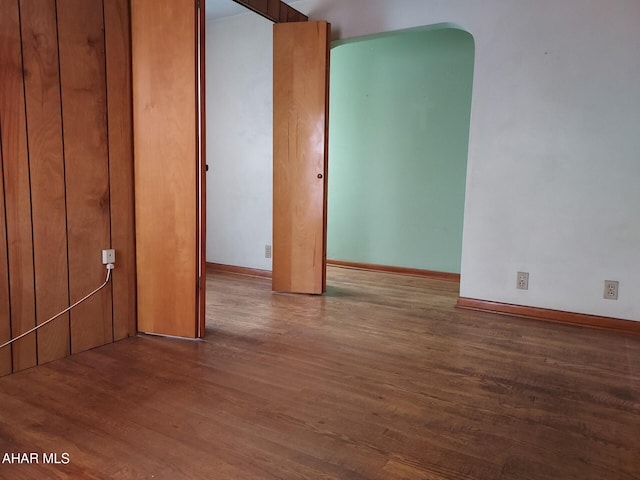 1357 Level Rd, Lilly, PA 15938 - photo 12