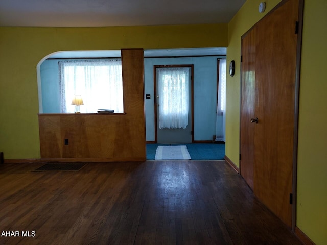 1357 Level Rd, Lilly, PA 15938 - photo 6