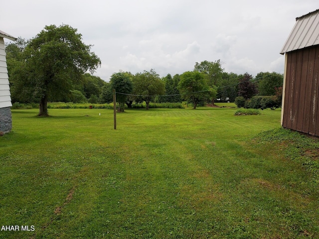 1357 Level Rd, Lilly, PA 15938 - photo 22