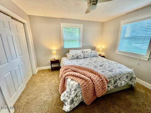 123 Elkview Dr, Duncansville, PA 16635 - photo 17