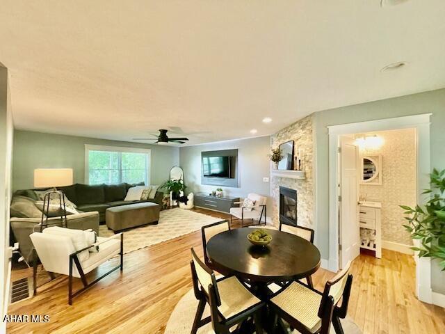 123 Elkview Dr, Duncansville, PA 16635 - photo 12