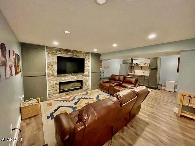 123 Elkview Dr, Duncansville, PA 16635 - photo 24