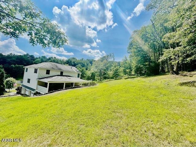 123 Elkview Dr, Duncansville, PA 16635 - photo 4