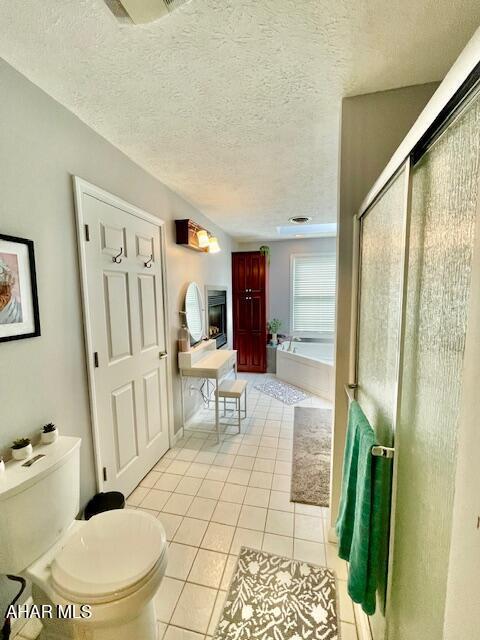 123 Elkview Dr, Duncansville, PA 16635 - photo 20
