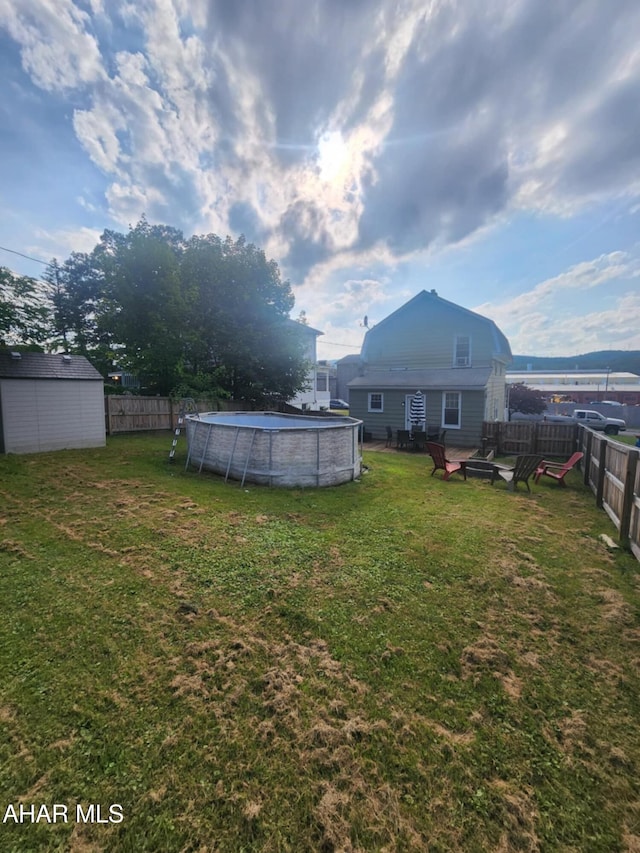 4207 5th Ave, Altoona, PA 16602 - photo 6