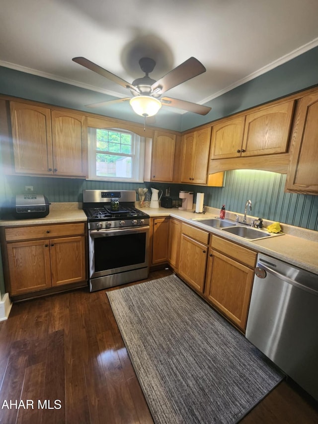 4207 5th Ave, Altoona, PA 16602 - photo 9