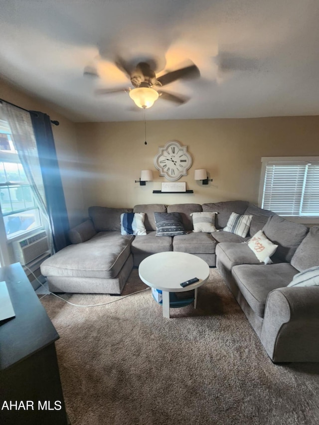 4207 5th Ave, Altoona, PA 16602 - photo 13