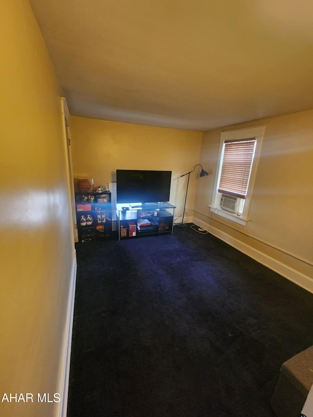 4207 5th Ave, Altoona, PA 16602 - photo 17