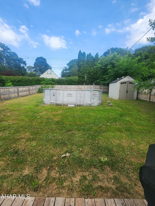 4207 5th Ave, Altoona, PA 16602 - photo 7