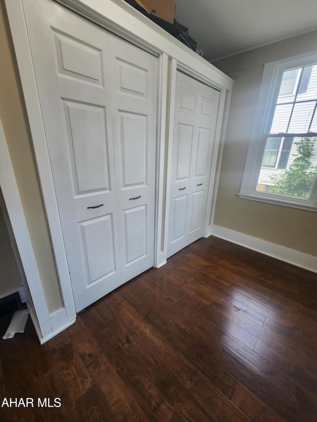 4207 5th Ave, Altoona, PA 16602 - photo 11