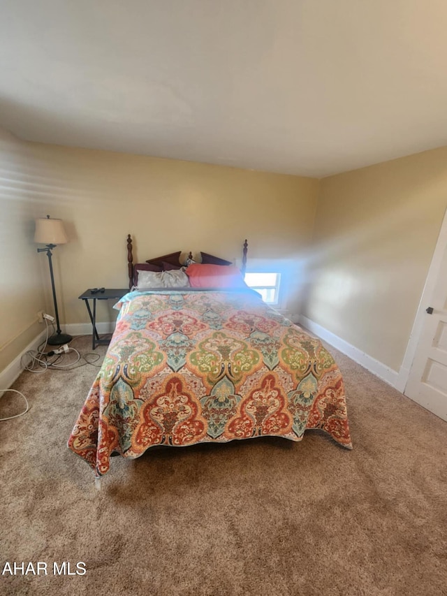 4207 5th Ave, Altoona, PA 16602 - photo 16