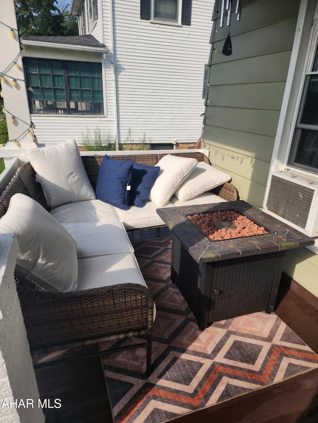 4207 5th Ave, Altoona, PA 16602 - photo 4