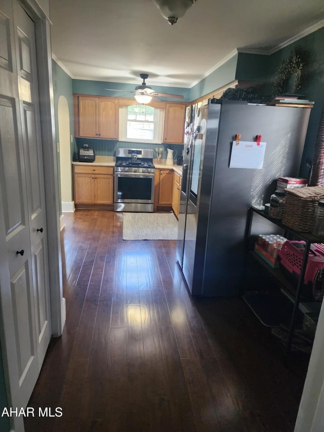 4207 5th Ave, Altoona, PA 16602 - photo 8
