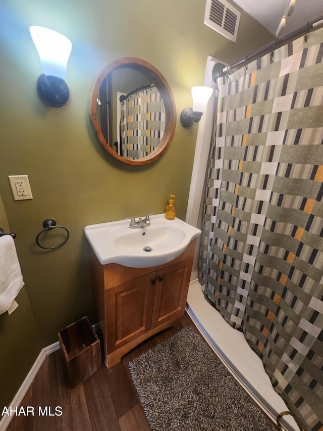 4207 5th Ave, Altoona, PA 16602 - photo 18