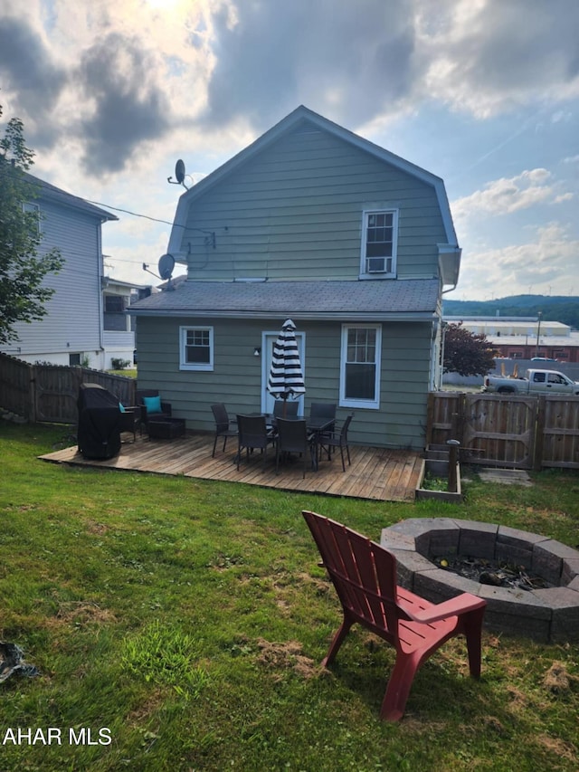 4207 5th Ave, Altoona, PA 16602 - photo 5